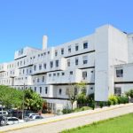 Hospital Regional de São José