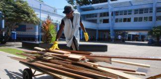 Geração de empregos em SC tem melhor abril em 5 anos - Foto: Julio Cavalheiro/ Arquivo Secom