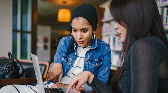 380 negocios de mulheres da gde fpolis sairao da informalidade