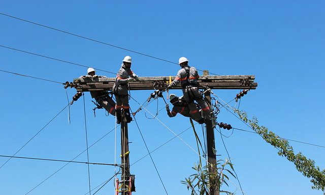 concurso celesc eletrotecnico eletricista cadastro de reserva