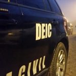 deic policia civil sc