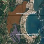 dois incendios maior area queimada parque estadual serra do tabuleiro - pm ambiental