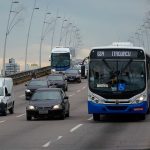 Governo de SC confirma que licitará transporte coletivo da Grande Florianópolis