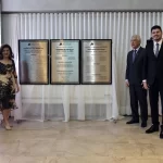 Aemflo e CDL de São José marcam nova fase com inauguração de sede