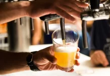 Estilo “Catarina Sour” é reconhecido como primeiro estilo brasileiro de cerveja