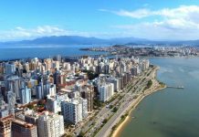 grande florianópolis