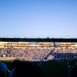 Avaí Futebol Clube 100 anos