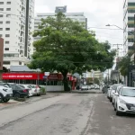 Rua Koesa, no Kobrasol, será interditada para obras e reverte Brasilpinho